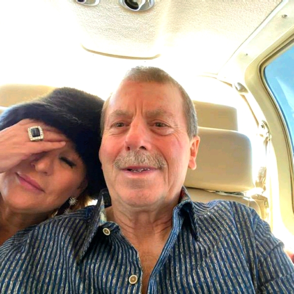 Meet your Posher, Marte - Picture 6 of 8